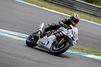 estoril;event-digital-images;motorbikes;no-limits;peter-wileman-photography;portugal;trackday;trackday-digital-images